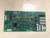 Inverter Pc01630B 70Cvb01630E Detection Board Test Ok