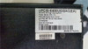 1Pcs For Used Cpcis-6400U/2Ac(Ea) Industrial Pc Box