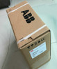 1Pc For  New  Acs380-040S-07A2-4