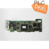 1Pc Used 2945467601 Plc Module