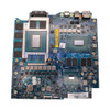 For Dell Alienware M15 R2 M17 R2 Motherboard I7-9750H Gtx1660Ti 6Gb/ Rtx2070 8Gb