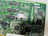 1Pc Used Working Pcie-8432/8433  Via Dhl