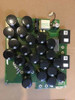One Tested  Used   A5E01162150
