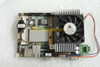 1Pc Gene-9310 Rev:A1.0 Industrial Control Motherboard With Cpu Memory Fan