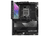 Asus Rog Crosshair X670E Hero Socket Am5 Amd Motherboard