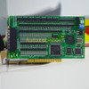 Pci1758Udi, 128-Channel Isolated Digital Input And Output Card