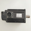 1Pc For Used   Working   Sgmsv-20Ada61