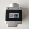 1Pcs Used Working Aq-M5001-14F