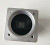 1Pcs Used Working Aq-M5001-14F