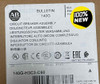 1Pcs New 140G-H3C3-C60