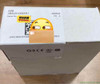 One Power Supply Module Sd832 3Bsc610065R1 New