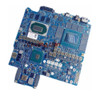 For Dell Alienware M17 R3 I7-10750H Rtx2070 Motherboard La-J521P