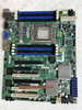 1Pc  Used       X9Srh-7F X79 Motherboard
