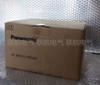 1Pcs New  Msm042A1Be  Via  Fedex Or Dhl