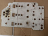 Used 387951 1856 002 00C-0237 E48302 Rogers-2Bb310