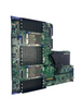 Dell Phydr Poweredge R640 Vxrail E560F System Board