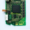 For Used A20B-2101-0042 Circuit Board