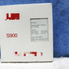 1Pc For New  S900 Ai930S Ai4H-Ex