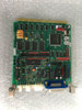 1Pcs  Used Working Fbpcb-0293