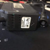 1Pcs Used Zx1-Ld300A86