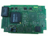 1Pcs Used Working A20B-3300-0663