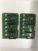 1Pc For Vacon Pc00880C Pc00880 C Board Cm070311