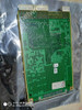 1Pc 100% Tested   Pxi-6533
