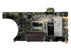 New For Lenovo Thinkpad T14 Gen 3 T16 Gen 1 Laptop Motherboard I7-1260P 16G