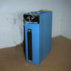 1Pcs Used  F3Nc1Z-On-Z01
