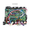 1Pcs New Ec0530 Air Conditioner Outdoor Unit Frequency Conversion Mainboard