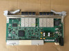 Osn1500 8-Port Interface Board Tn81Eff8
