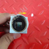 1Pcs Used 601-0352