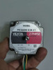 One Tested  Used   Pk264M-03B-C1