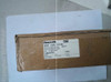 1Pcs New 3842 410 061