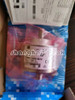 1Pcs New Afm60A-S4Ib018X12