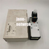 1Pc For New Dx2-621-Bl49
