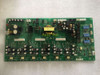 Used Inverter Drive Board Mt324Qd2