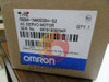 1Pcs New Omron R88M-1M40030H-S2 R88M1M40030Hs2 Servo Motor