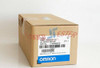 1Pcs New Omron R88M-1M40030H-S2 R88M1M40030Hs2 Servo Motor