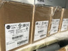 New 22F-D024N114 Via 22F-D024N114 Fast Ship 1Pcs