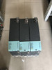 1Pcs Used Working 6Sl3131-7Te21-6Aa3