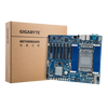 Gigabyte Mu72-Su0 1.X Server Mainboard Atx Intel C621A Chipset Ddr4 Lga 4189