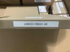 1Pcs New Jancd-Ybk21-3E