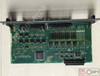 1Pcs 100% Tested  A16B-2202-0727