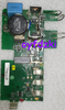 1Pc For Used  1Sfb527068D7005