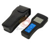 New Portable Atp Biological Fluorescence Detector Microbe Detecting Instrument