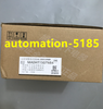 1Pc Panasonic Servo Drive Madht1507Nb4 New Fedex Or Dhl