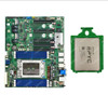 Amd Epyc 7402+Tyan S8030 Gm4Ne-2T 24Cores 48Threads 2.8 Ghz Motherboard+ Cpu