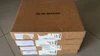 1Pc New Ic697Bem713J