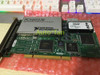 Ni Pci-6033E Capture Card Board, Test Ok And Beautiful Color Pci-6033E